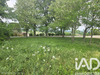 Ma-Cabane - Vente Terrain Cambounet-sur-le-Sor, 2054 m²