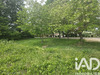 Ma-Cabane - Vente Terrain Cambounet-sur-le-Sor, 2054 m²