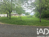 Ma-Cabane - Vente Terrain Cambounet-sur-le-Sor, 2054 m²