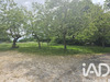 Ma-Cabane - Vente Terrain Cambounet-sur-le-Sor, 2054 m²