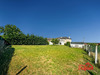 Ma-Cabane - Vente Terrain Cambrai, 460 m²