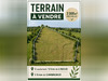 Ma-Cabane - Vente Terrain Cambremer, 2300 m²