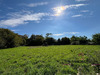 Ma-Cabane - Vente Terrain Cambremer, 2300 m²