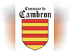 Ma-Cabane - Vente Terrain Cambron, 1059 m²