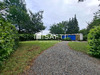 Ma-Cabane - Vente Terrain Camoel, 497 m²