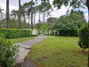 Ma-Cabane - Vente Terrain Camoel, 497 m²