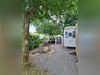 Ma-Cabane - Vente Terrain Camoel, 497 m²