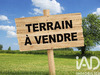 Ma-Cabane - Vente Terrain Camoël, 738 m²