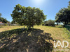 Ma-Cabane - Vente Terrain Camoël, 738 m²