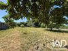 Ma-Cabane - Vente Terrain Camoël, 738 m²