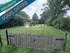 Ma-Cabane - Vente Terrain Camoel, 889 m²