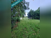 Ma-Cabane - Vente Terrain Camoel, 889 m²