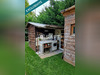 Ma-Cabane - Vente Terrain Camoel, 889 m²