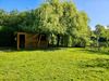 Ma-Cabane - Vente Terrain CAMON, 3000 m²