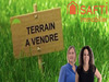 Ma-Cabane - Vente Terrain Camors, 574 m²
