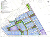 Ma-Cabane - Vente Terrain Camors, 598 m²