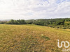 Ma-Cabane - Vente Terrain Campagnac-Lès-Quercy, 3500 m²