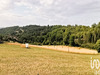 Ma-Cabane - Vente Terrain Campagnac-Lès-Quercy, 4545 m²
