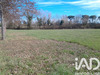 Ma-Cabane - Vente Terrain Campagne d'Armagnac, 2776 m²