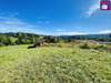 Ma-Cabane - Vente Terrain CAMPAGNE-SUR-ARIZE, 3100 m²