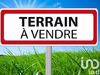 Ma-Cabane - Vente Terrain Campbon, 350 m²