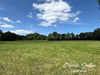 Ma-Cabane - Vente Terrain CAMPENEAC, 19808 m²
