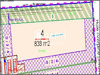 Ma-Cabane - Vente Terrain Campigny, 838 m²