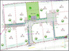 Ma-Cabane - Vente Terrain Campigny, 838 m²