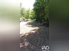 Ma-Cabane - Vente Terrain Camplong, 4740 m²