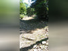 Ma-Cabane - Vente Terrain Camplong, 4740 m²