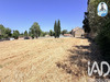 Ma-Cabane - Vente Terrain Camplong-d'Aude, 621 m²