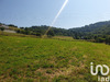 Ma-Cabane - Vente Terrain Campouriez, 1200 m²