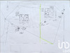 Ma-Cabane - Vente Terrain Campouriez, 1200 m²