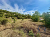 Ma-Cabane - Vente Terrain Camps-la-Source, 1000 m²