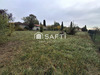 Ma-Cabane - Vente Terrain Campsas, 1050 m²