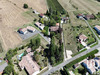 Ma-Cabane - Vente Terrain Campsas, 1178 m²