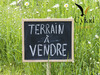 Ma-Cabane - Vente Terrain Cancale, 336 m²