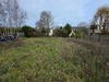 Ma-Cabane - Vente Terrain Cancale, 769 m²