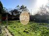 Ma-Cabane - Vente Terrain CANCALE, 597 m²