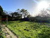 Ma-Cabane - Vente Terrain CANCALE, 597 m²