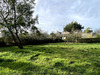 Ma-Cabane - Vente Terrain CANCALE, 597 m²