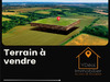 Ma-Cabane - Vente Terrain CANCALE, 400 m²