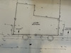 Ma-Cabane - Vente Terrain CANCALE, 400 m²