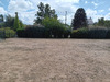 Ma-Cabane - Vente Terrain CANCALE, 400 m²