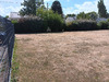 Ma-Cabane - Vente Terrain CANCALE, 400 m²