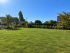 Ma-Cabane - Vente Terrain CANCALE, 400 m²