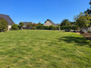 Ma-Cabane - Vente Terrain CANCALE, 400 m²