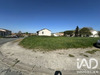 Ma-Cabane - Vente Terrain Cancon, 450 m²