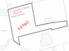 Ma-Cabane - Vente Terrain Candé, 949 m²