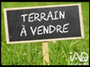 Ma-Cabane - Vente Terrain Candé, 949 m²